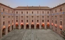 Arte e cultura, 8 milioni di euro dal Ministero: Pilotta protagonista