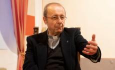 Chi ascolta oggi il pianto del Bambino?