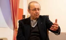 Fine vita, il vescovo Solmi: «Garantire la dignità della persona»