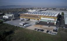 La Gdf di Milano sequestra a Ups 86 milioni di euro. Il Pm: "Vietare di fare pubblicità per un anno"