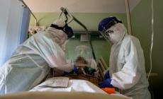 Covid, 5 anni fa Parma entrava in lockdown