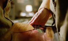 Parmacotto torna in tv con un nuovo spot