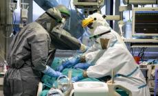 Donini: "Nelle prossime due o tre settimane dovremmo registrare il picco dei contagi, situazione negli ospedali impegnativa"