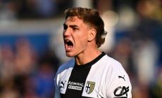 Pisa-Parma: Cuesta manda in campo Corvi, Estevez, Ondrejka e Benedyczak. Ecco la formazione ufficiale - Video