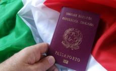 A Parma cresce il numero dei nuovi cittadini italiani: 1.467 naturalizzati nel 2024