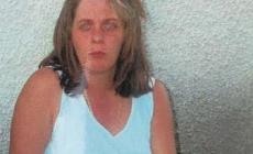 Madre di tre figlie stroncata da infarto: choc a Bedonia