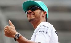 "Colpo" del Cavallino: Hamilton alla Ferrari nel 2025, farà coppia con Leclerc