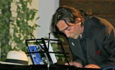 Colazione in jazz con Pampa Pavesi