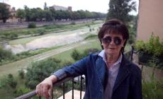 Oretta, portatrice di gioia con il Terz'ordine francescano