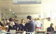 Comune-sindacati: torna la polemica 