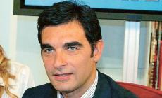 Tiberio Timperi al papà in fuga: "Fatti vivo, ti vengo a prendere io"