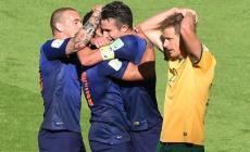 Depay, l'Inter ci prova