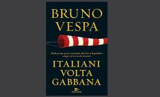 L'8 settembre? Un gran pasticcio 