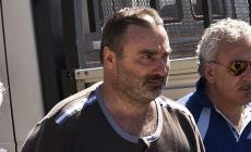 Delitto di Gouesh: 13 anni e 8 mesi per Enrico Croci
