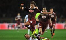 Torino, Cairo libera Cerci