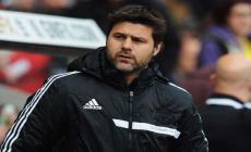 Pochettino beffa Allegri