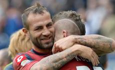 Il Palermo stringe per Portanova