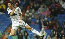 Il Psg tira la cinghia: "No a Di Maria"