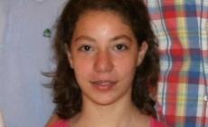 Yara: prelevato dna a donna di 80 anni