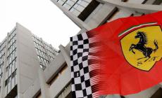 Schumi, spunta una telecamera