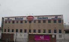 Pandea  Il silenzio sul futuro preoccupa i lavoratori