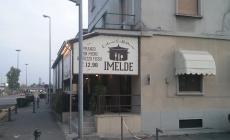 Osteria Imelde, tutto il buono della cucina parmigiana