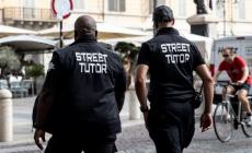 Ad aprile arrivano gli street tutor, «Per un Oltretorrente più sicuro»