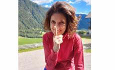 Daniela Martinelli, mamma e sportiva: una vita per il basket, aveva 62 anni 