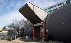 Aggressioni in ospedale, &egrave; emergenza: oltre 75 casi al Maggiore nel 2024