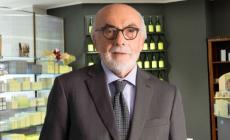 Terme di Salso, si passa alla «fase due»