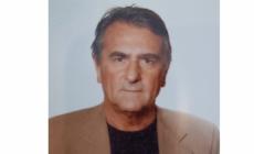 Addio a Guido Pelosi, il «dottore» sempre disponibile con i pazienti: professionale, generoso e collaborativo