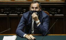Boccia: "Un covid-hotel in ogni provincia (meno pressione sugli ospedali)"