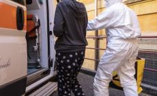 Salso, gli alberghi tornano ad ospitare i pazienti in fase di guarigione