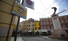 «Sceriffi mai: il nostro patto non va contro la legge»