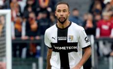 Parma a Monza: tutte le insidie di una sfida «facile»