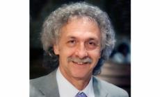 Addio a Campanini, il prof di musica amato da tutti