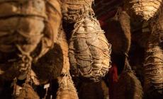 Made in Italy: arriva l'etichetta obbligatoria per i salumi