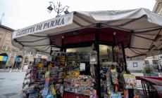 Nuovi progetti e fondi per le edicole