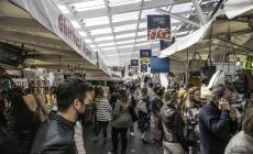 Stop ai mercati: sospesi domani in Ghiaia, a Baganzola e Corcagnano, confermati i mercati contadini