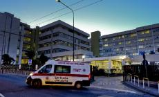 Cardarelli: nipote del morto, ammazzato con menzogna