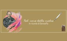 Un grande evento digitale in ricordo di Genoveffa, la madre dei Sette Fratelli Cervi