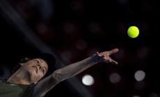 Sinner, prima finale Atp  a Sofia