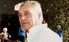 Una vita fra impresa e motori: Roccabianca piange Balocchi