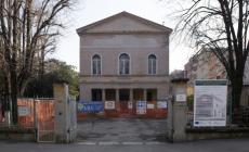 San Lazzaro, l'ex municipio sar&agrave; la casa del Centro per le famiglie