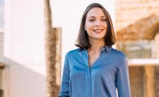 Marketing turistico: Costanza Ghelfi, l'Ia e la super-piattaforma