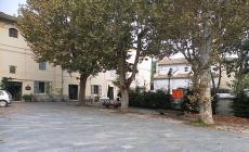 Coppia di anziani narcotizzata e derubata  in casa