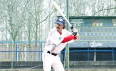 Con Faso alla scoperta del baseball