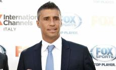 Crespo al Parma, allenerà la Primavera