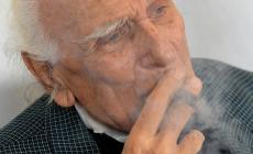 Pannella sta meglio, il vecchio leone torna in campo 