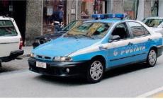 Spesa gratis con assegni "falsi": denunciati i trasfertisti della truffa